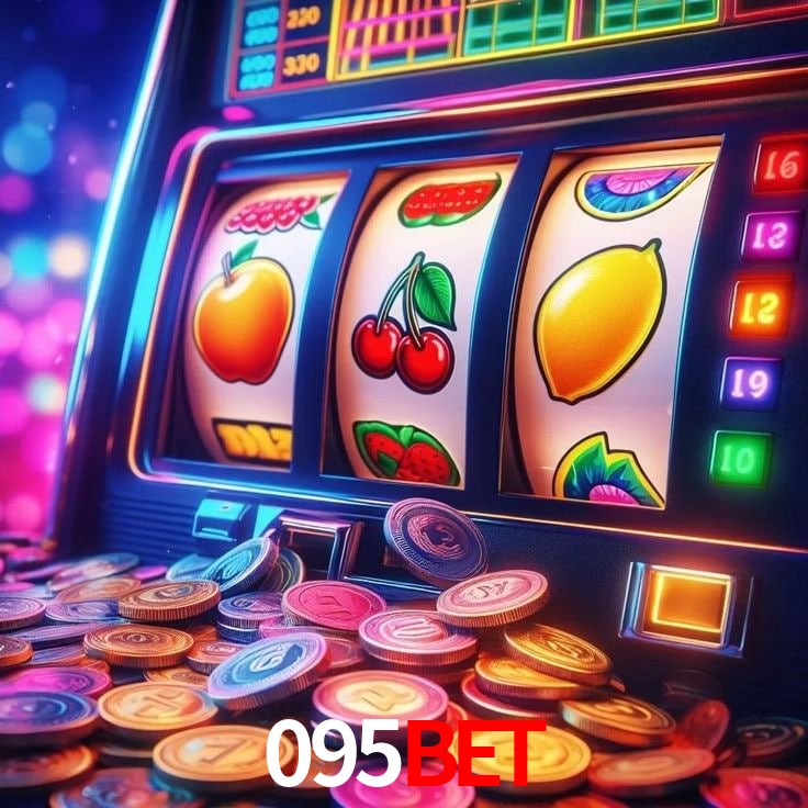 Jogo Spaceman 095Bet