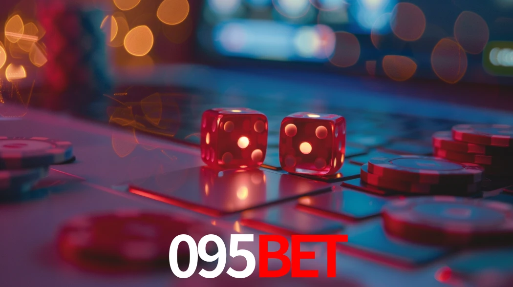 Secure Login 095Bet