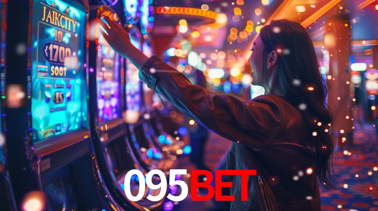 095Bet,095Bet Login