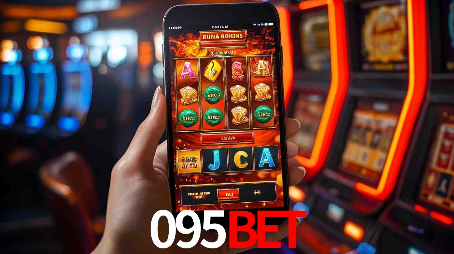 095Bet,095Bet Login