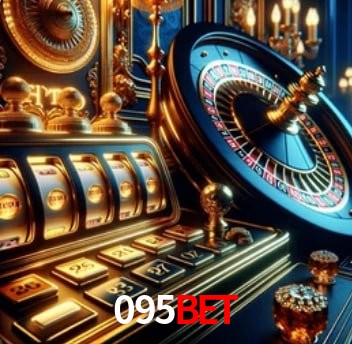 Programa VIP 095Bet