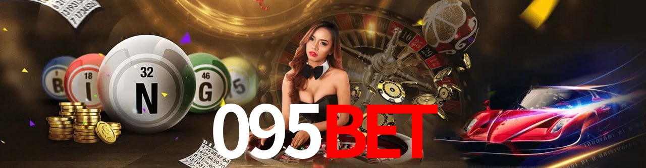 Ofertas Exclusivas 095Bet