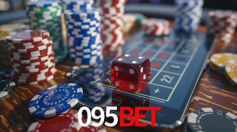 095Bet