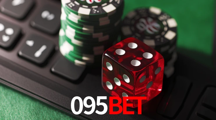 Account Benefits 095Bet