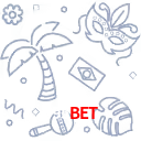 Apostas Esportivas na 095Bet: Um Guia Completo