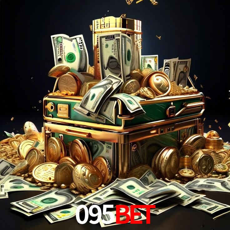 Jogo Aviator 095Bet