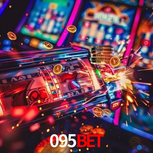 Interface Premium 095Bet