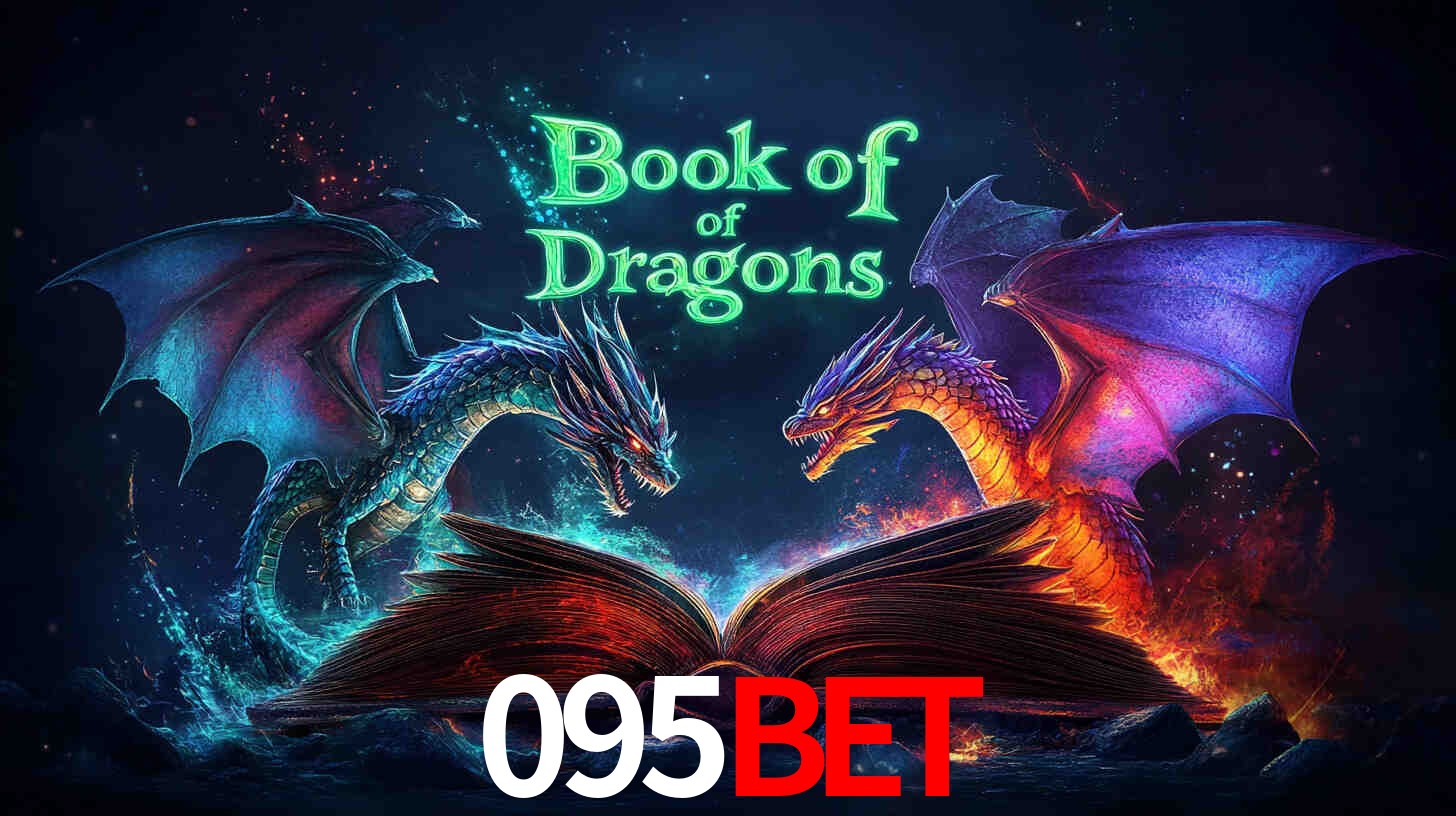A Emoção da Loteria na 095Bet: Uma Chance de Mudança de Vida