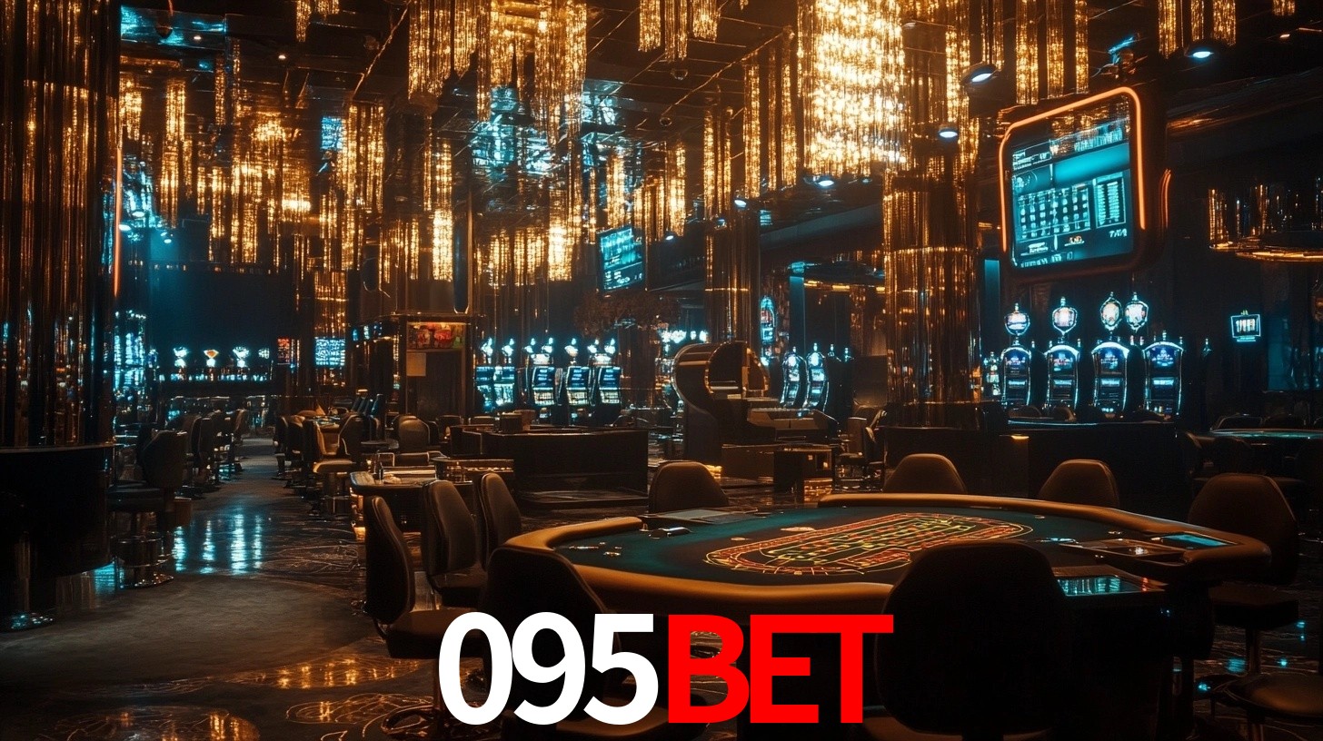 095Bet,095Bet Login