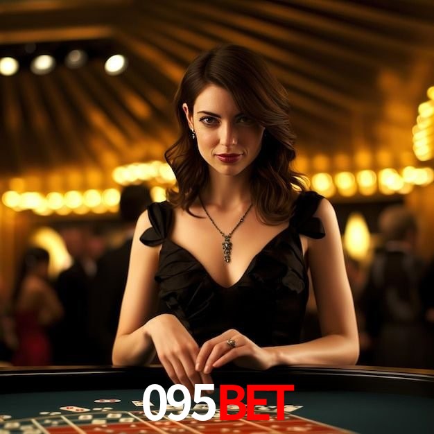 Descubra o Programa VIP da 095Bet: Vantagens Exclusivas para Jogadores