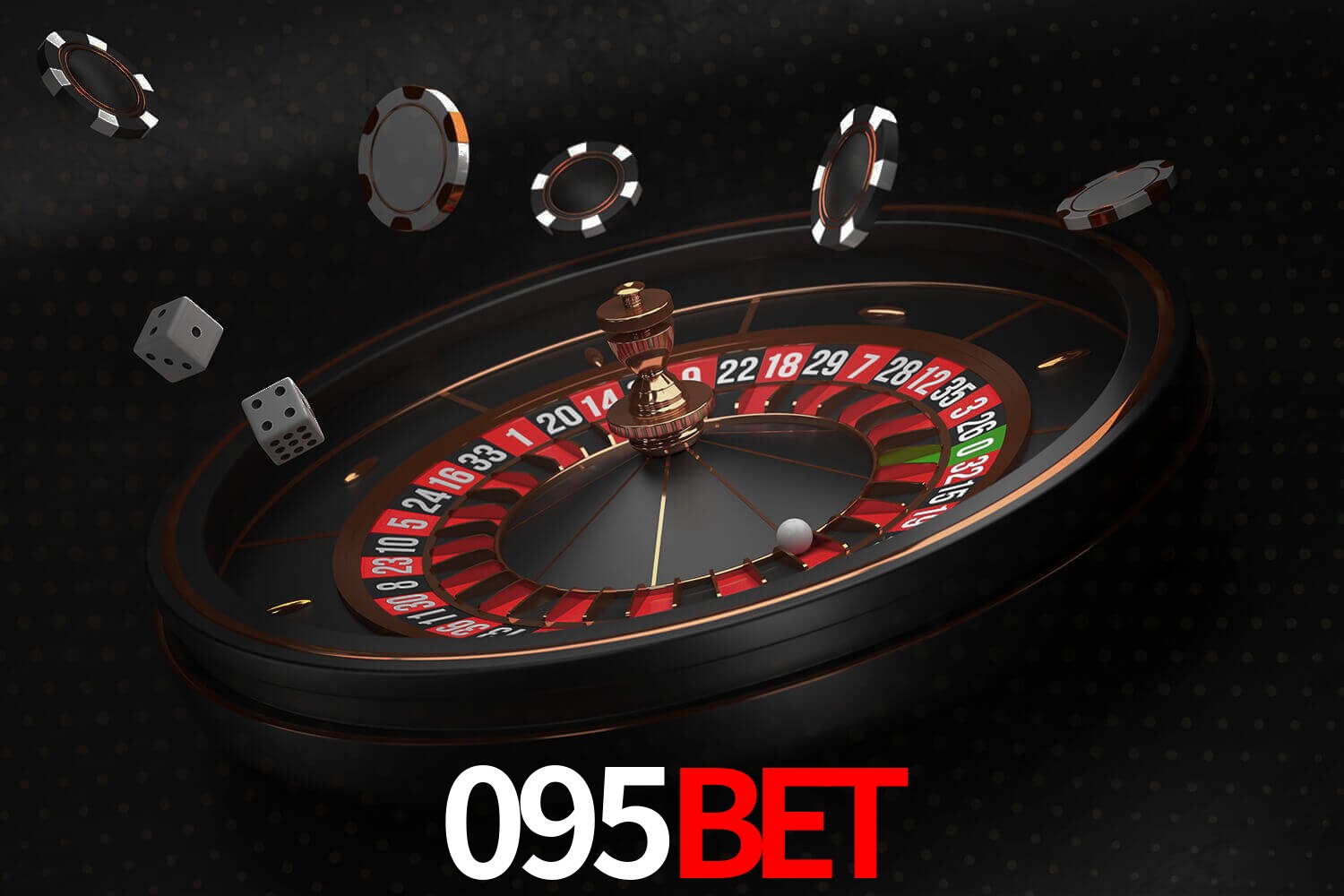 095Bet,095Bet Login