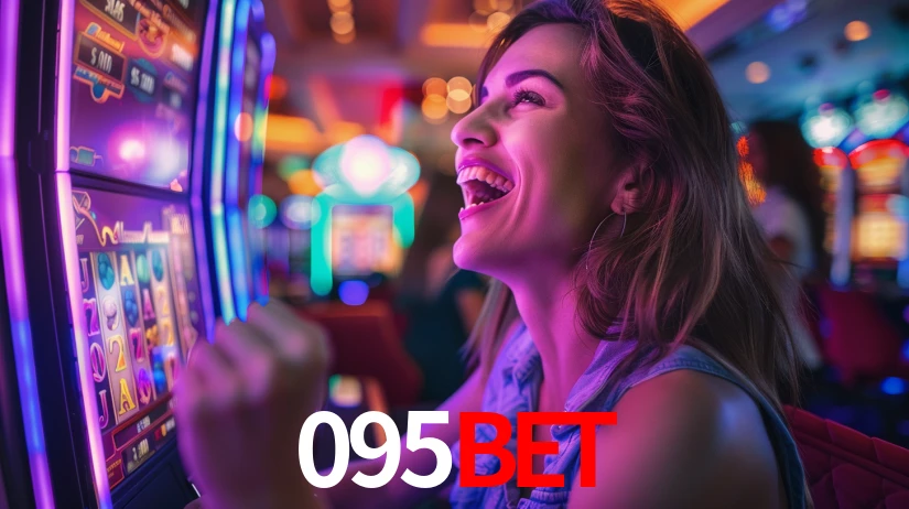 095Bet