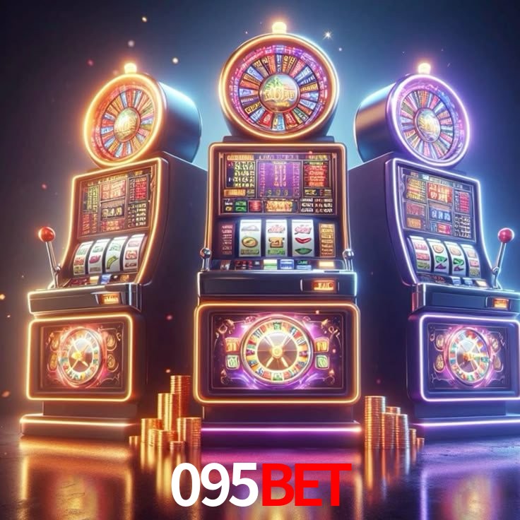 Ofertas Imperdíveis na 095Bet: Promoções e Bônus Que Valem a Pena