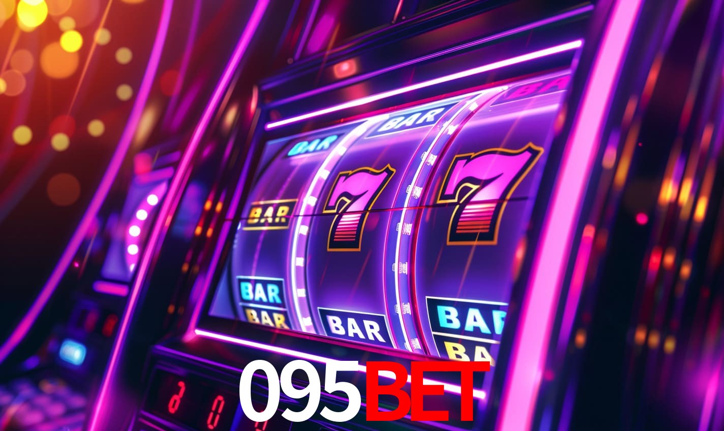 095Bet