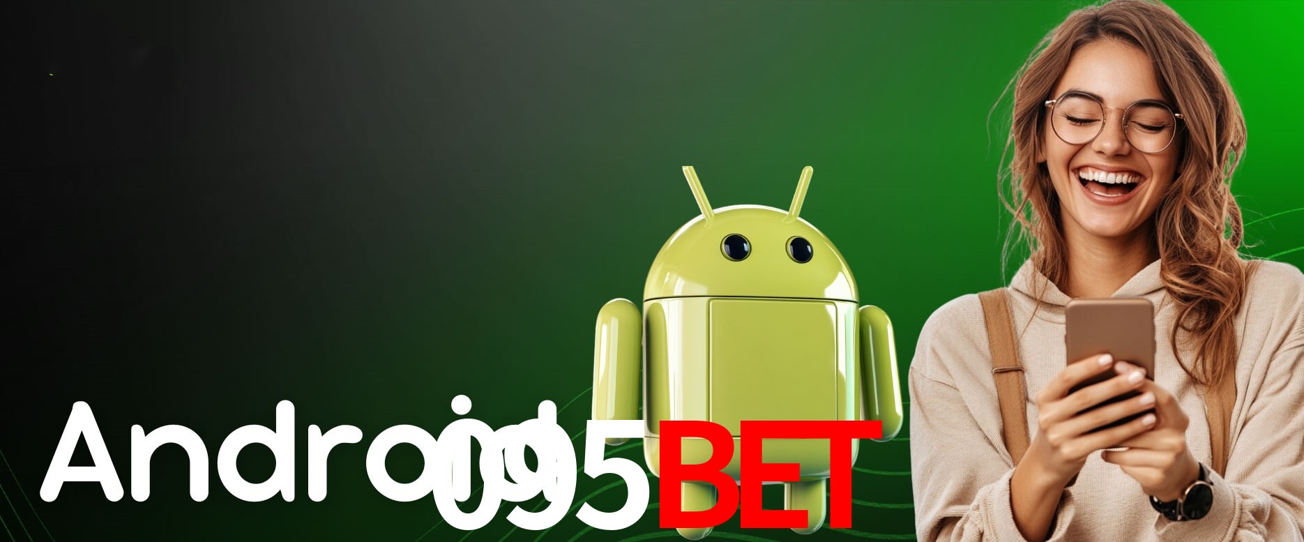 Weekend Specials 095Bet