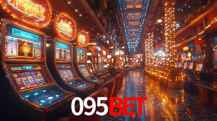 095Bet