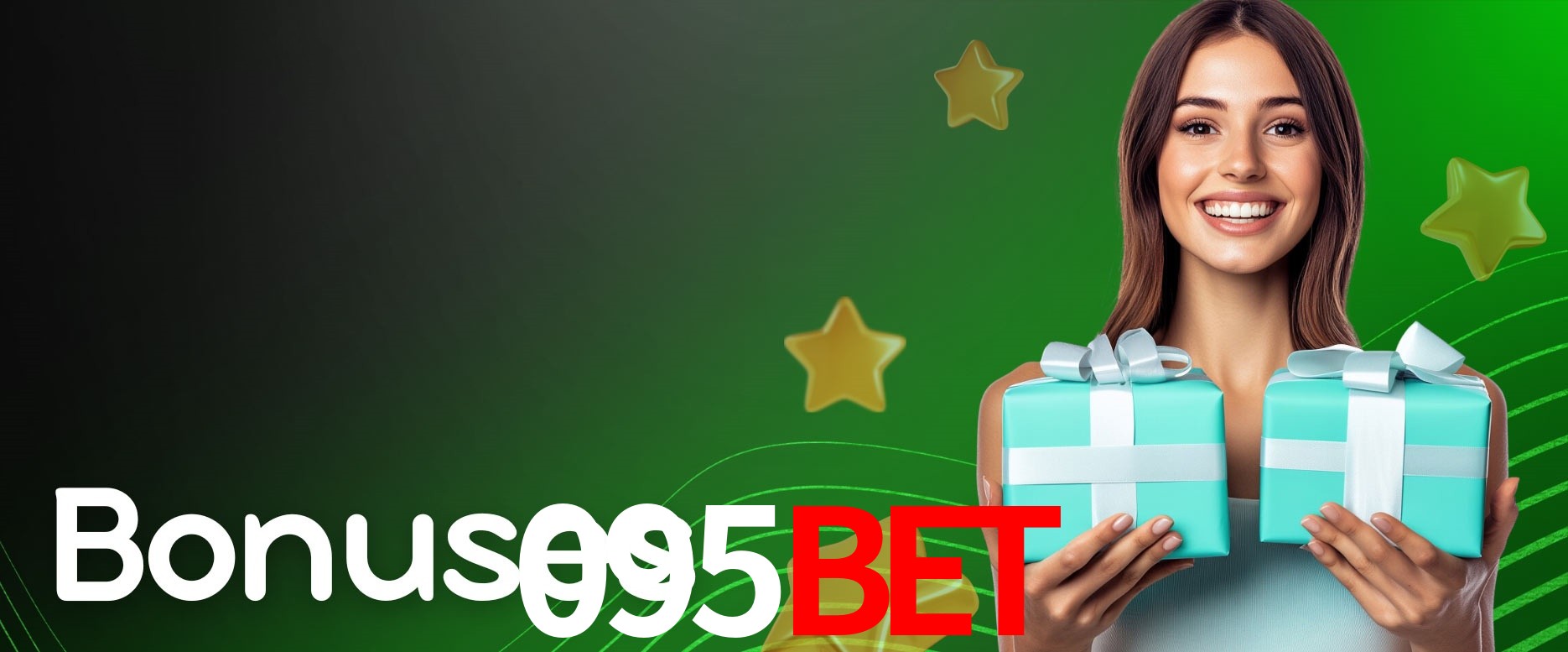 Seasonal Promotions 095Bet