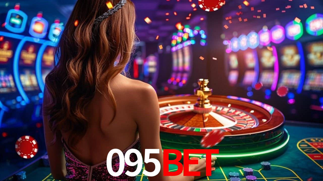 095Bet