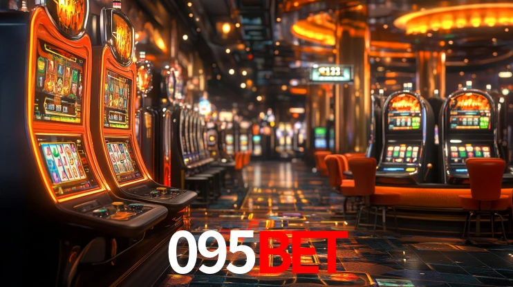 Exclusive Games 095Bet