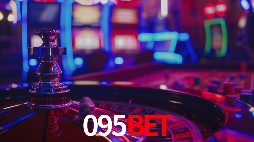 095Bet,095Bet Login