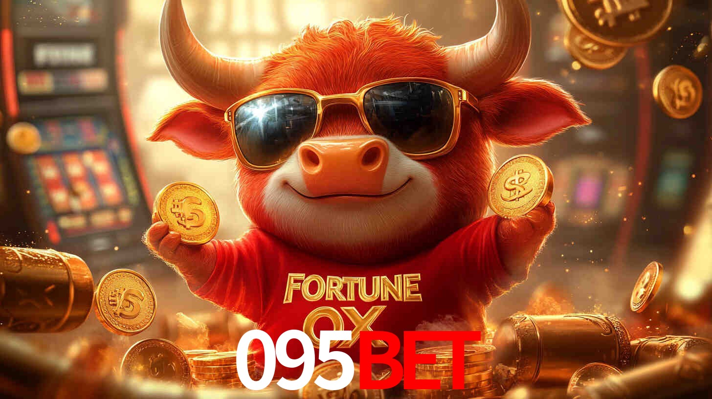 095 Bet Vip