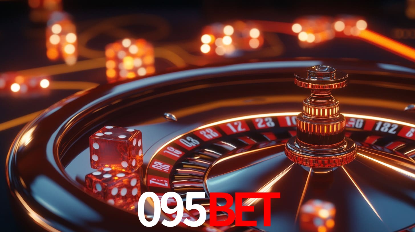 Spaceman Game 095Bet