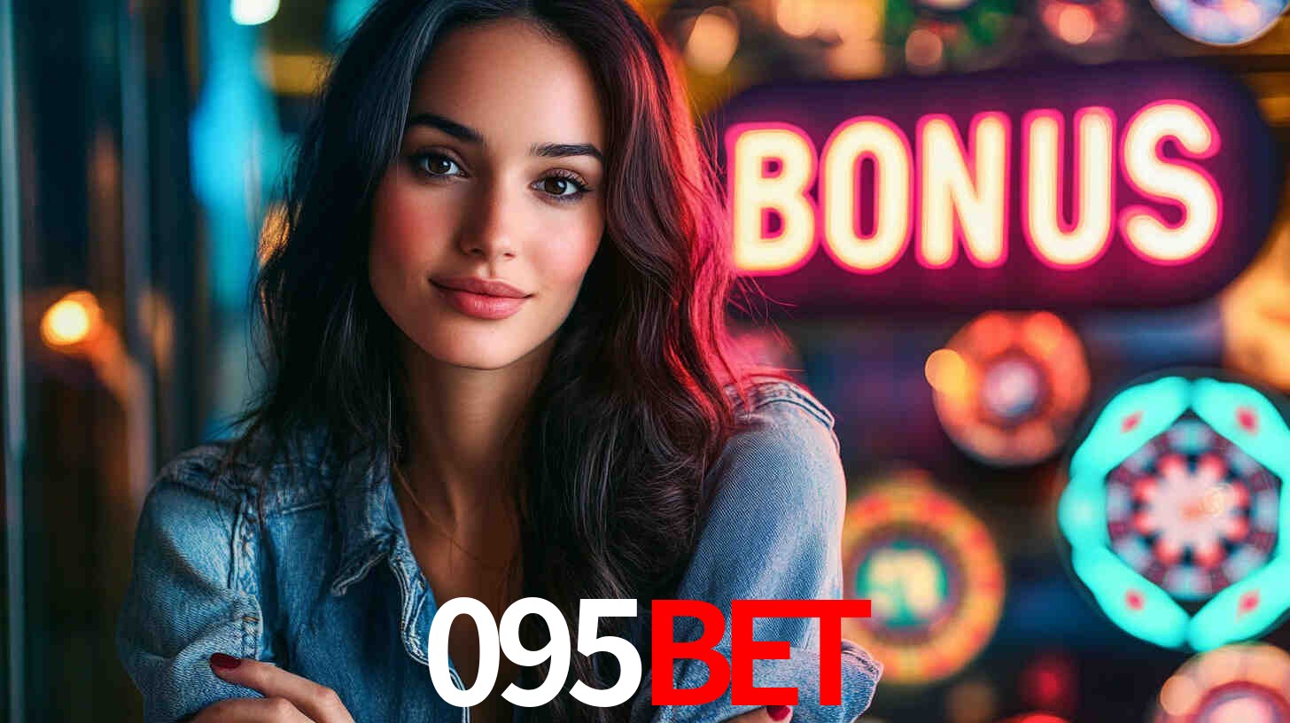 095Bet Login