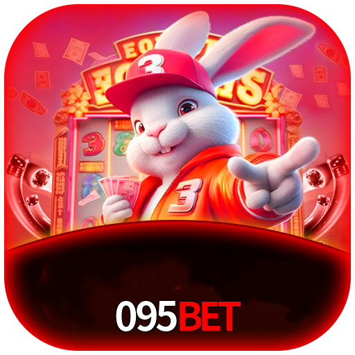 095Bet